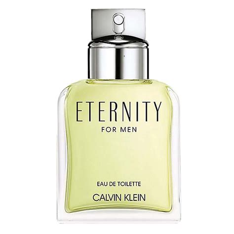 perfume para hombre eternity|perfume eternity hombre calvin klein.